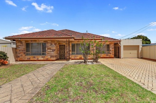 12 Avenida Street, SA 5074