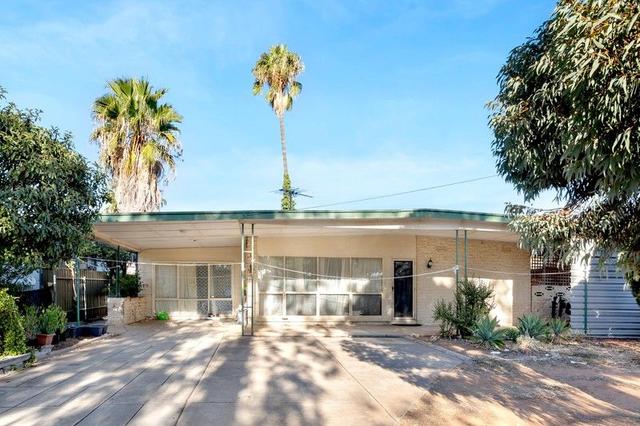 12 Coolibah Road, SA 5109