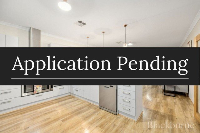 19 Farnell Road, WA 6122