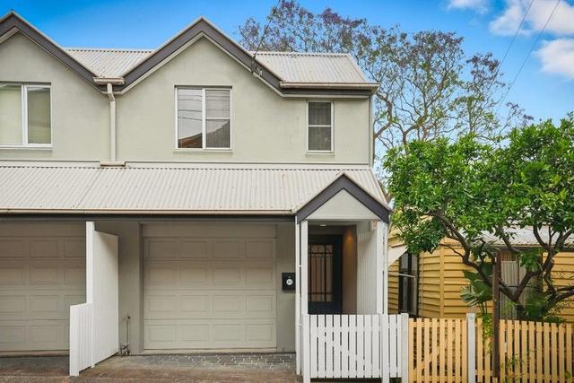 83 Foucart Street, NSW 2039