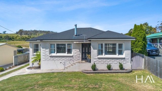 409 St Leonards Road, TAS 7250