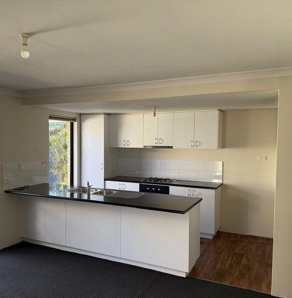 9/120 Ladywell Street, WA 6107