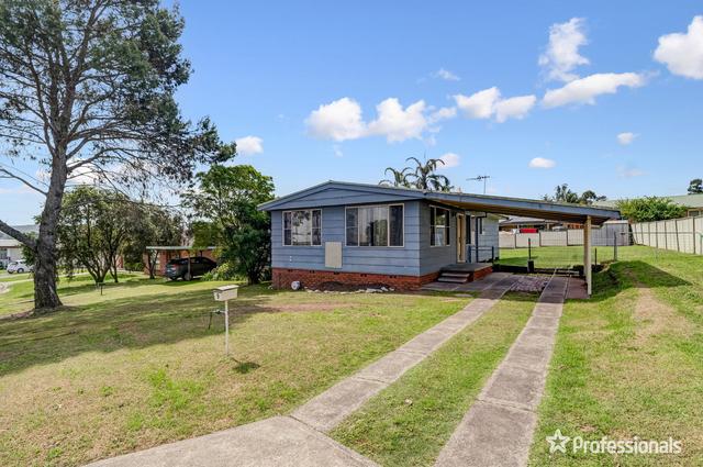 9 Dalwood Place, NSW 2333