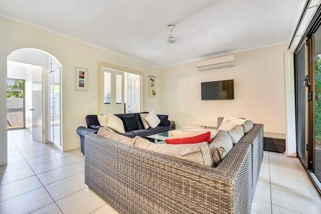 1/23 Hudson Fysh Avenue, NT 0820