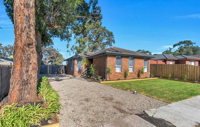 2 Casale Court, VIC 3199
