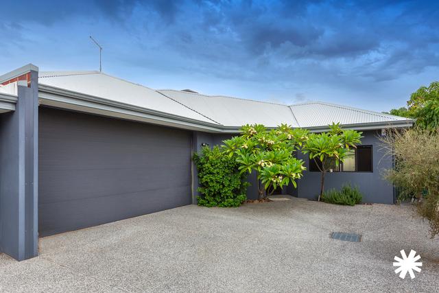 47B Mint Street, WA 6101