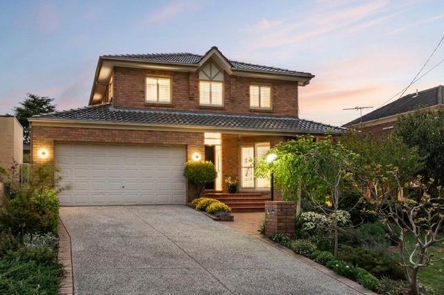 49 McCallum Road, VIC 3108