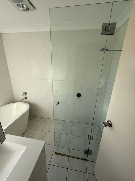 (no street name provided), QLD 4129