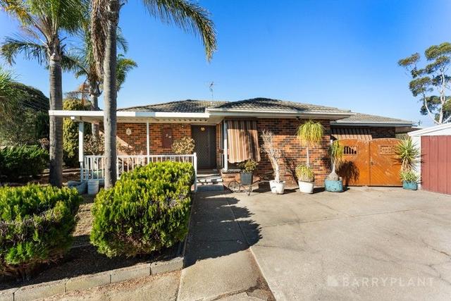 2 Yan Yean Place, VIC 3021