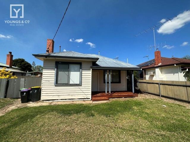 33 Isabella St, VIC 3630