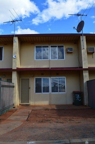 7C Hakea Street, WA 6442