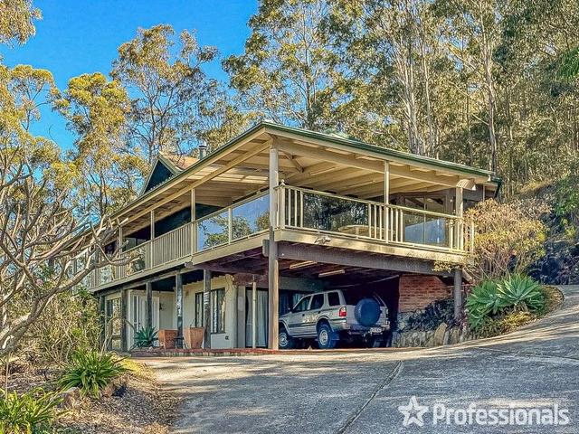 423 Clagiraba Road, QLD 4211