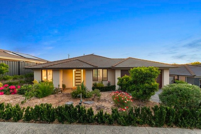 38 Windermere Boulevard, VIC 3810