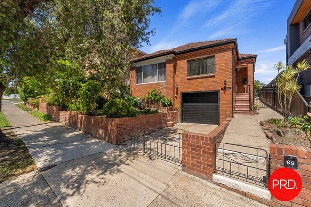 69 New Illawarra Road, NSW 2207