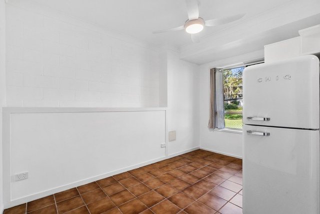 5A/527 Gold Coast Highway, QLD 4224