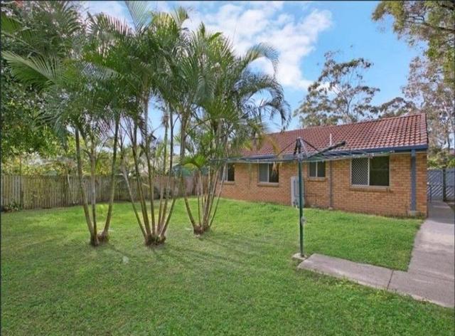 28 Coachwood Drive, QLD 4214