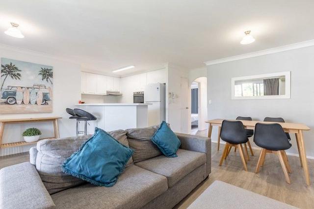 32/37 Peninsula Drive, QLD 4217