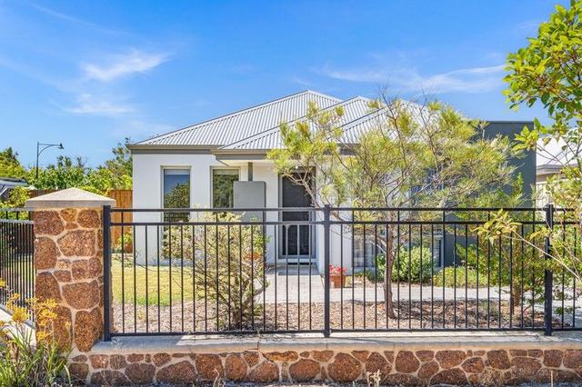 17 Cape Way, WA 6281