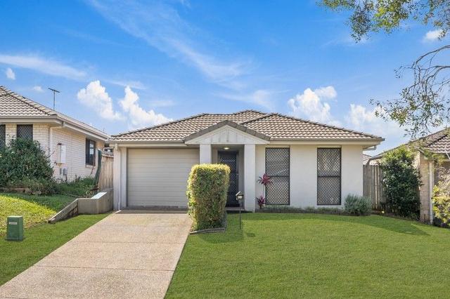 44 Duporth Crescent, QLD 4503