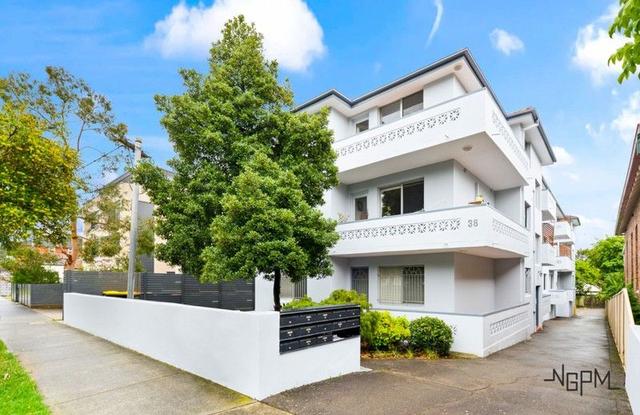 7/38 George Street, NSW 2204