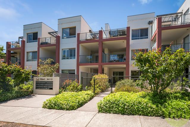 18/28 Watson Street, ACT 2612