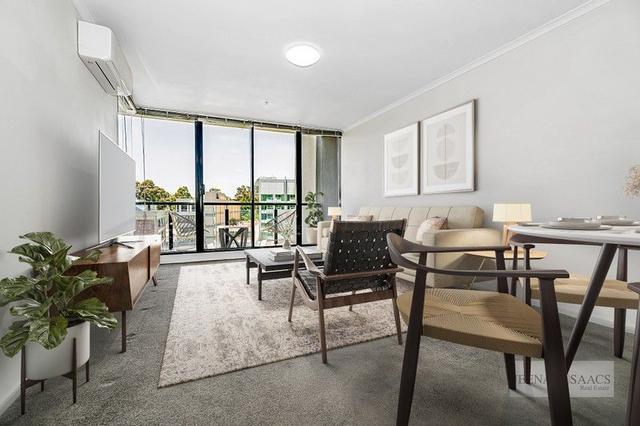 712/148 Wells Street, VIC 3205