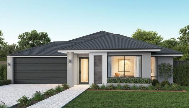 Lot 906 Albican Street, WA 6036