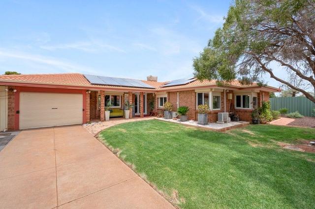 1 Rabbish Place, WA 6430