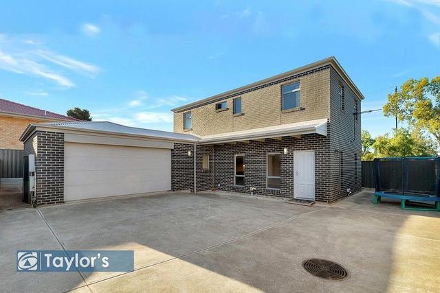 20A Tasman Avenue, SA 5086