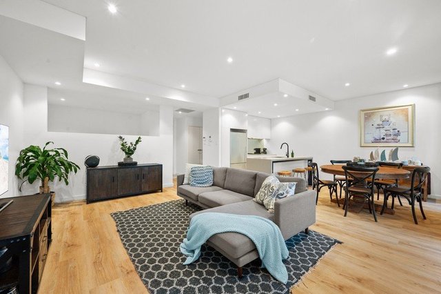 209/20 Hilly Street, NSW 2137
