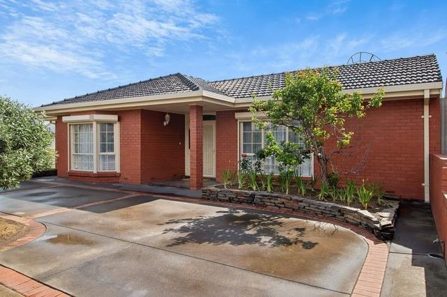 13 Piovesan Court, SA 5025