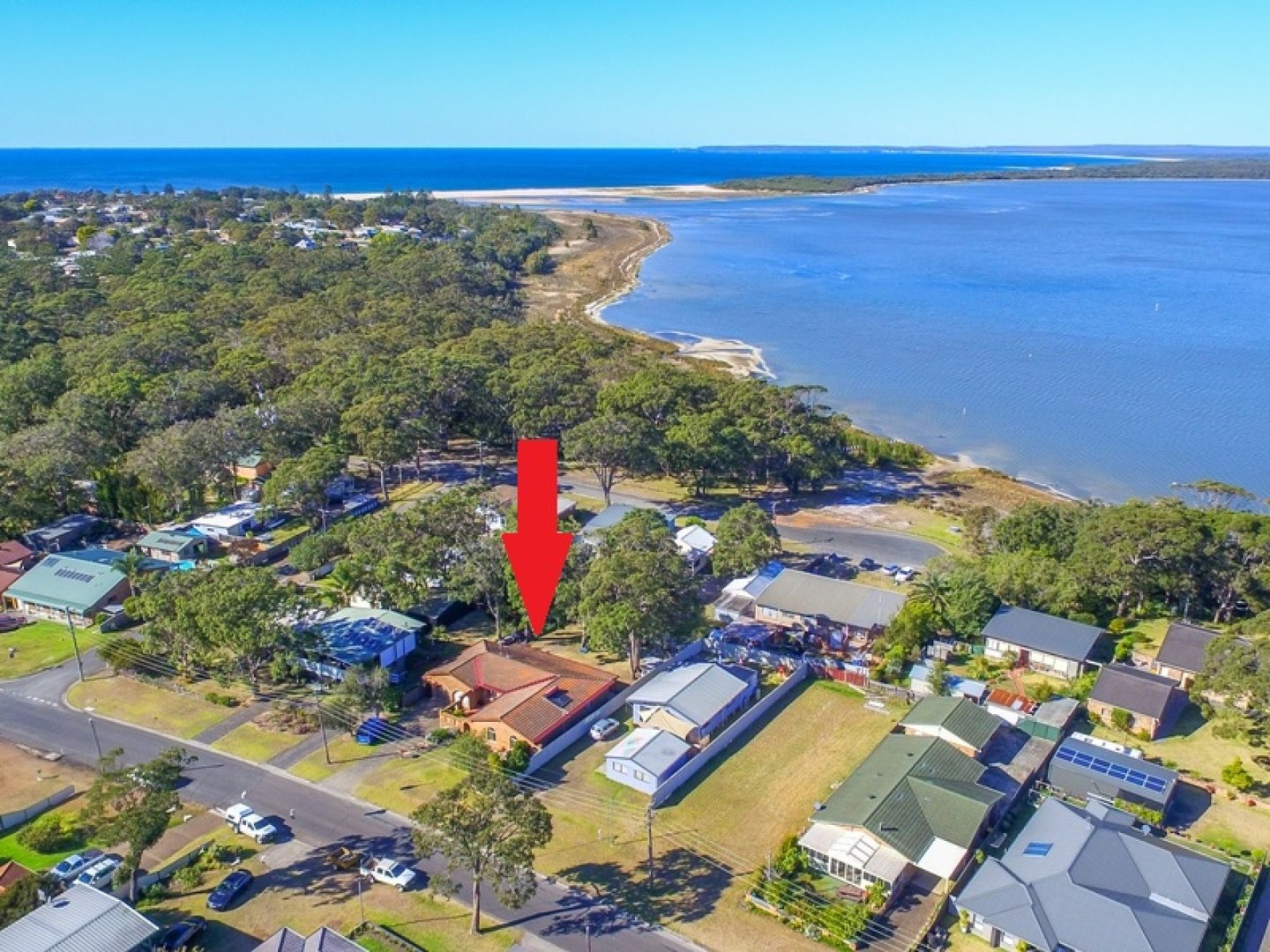 71 Greenbank Grove, Culburra Beach NSW 2540 Allhomes