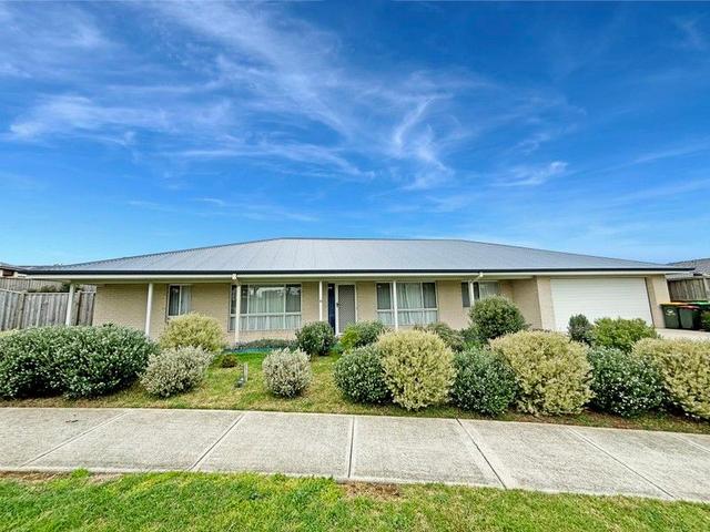 36 Willandra  Circuit, VIC 3820
