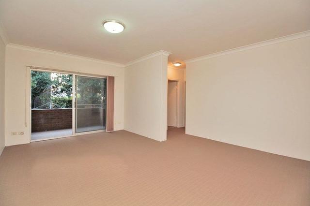 7/35 Sorrell Street, NSW 2150