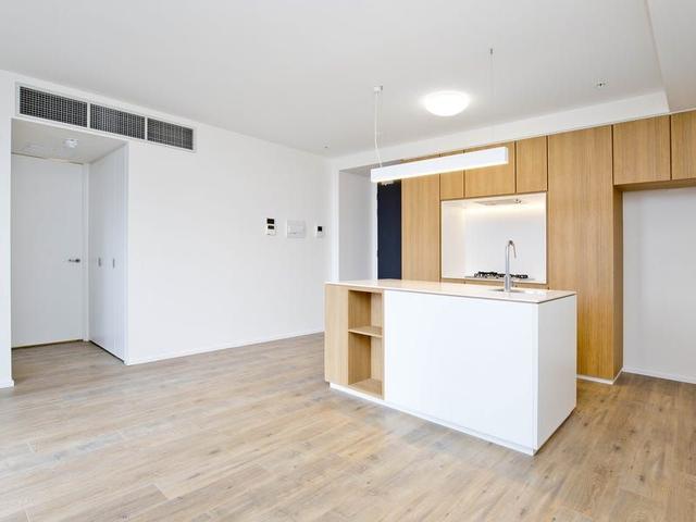 1006/248 Flinders Street, SA 5000