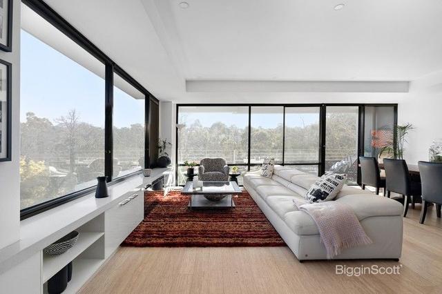 6/659 Victoria Street, VIC 3067
