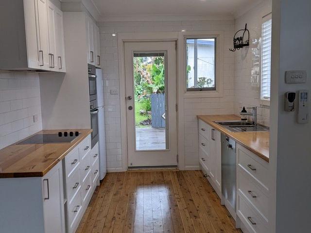 82 MacLeans Point Road, NSW 2540