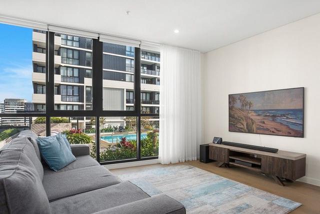 714/455B Captain Cook Drive, NSW 2230
