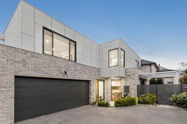 2/9 Earl Street, VIC 3101