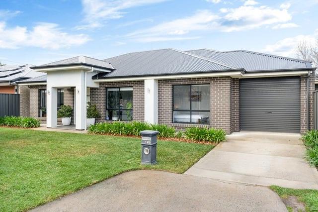 1B Worthley Road, SA 5023