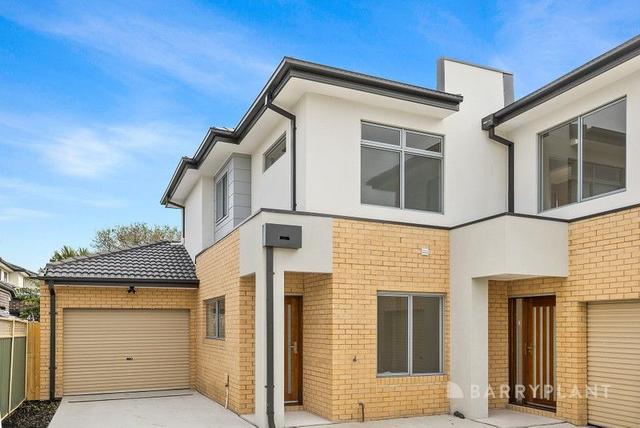 2/17 Meredith Street, VIC 3047