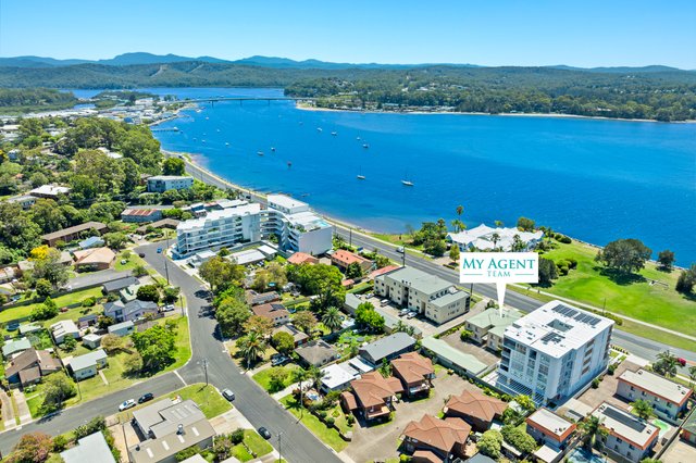 1/48-48A Beach Road, NSW 2536