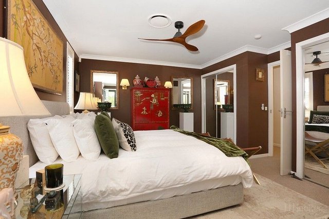 1/374 Pine Ridge Road, QLD 4216