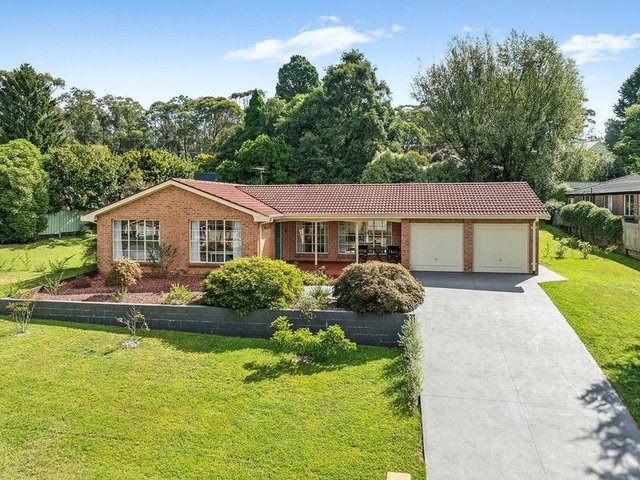 4-6 Flora Street, NSW 2782