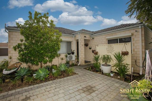 9/10 Pine Court, WA 6111