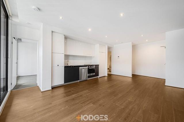 25/73 River Street, VIC 3121