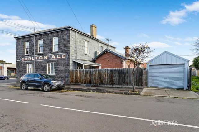 92-94 Stevedore Street, VIC 3016
