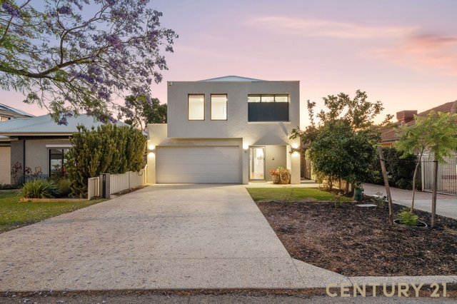 49 Jupiter Street, WA 6101