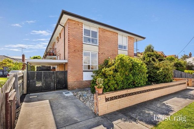 1/4 Gellibrand Street, VIC 3016