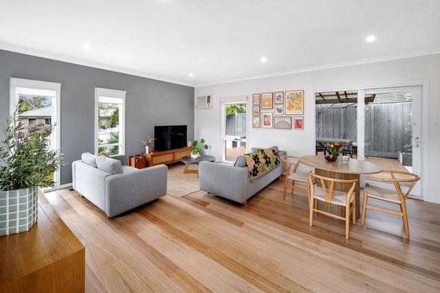 1/32 Chapman Street, VIC 3089